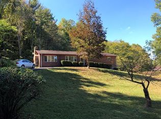 246 Main St, Daniels, WV 25832