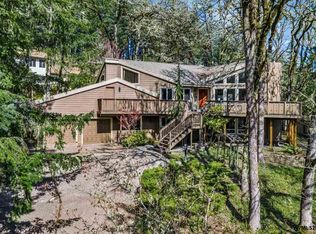 2913 NW Garryanna Dr, Corvallis, OR