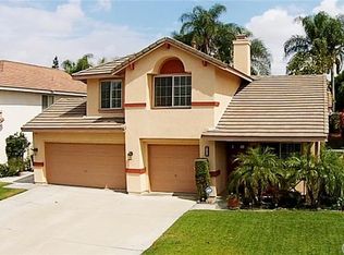 2959 Joshua Tree St, Ontario, CA 91761