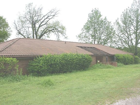 4th image of 13350 State Highway 39