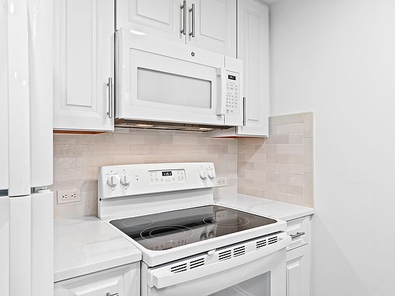 4th image of 9800 Grand Sandestin Blvd Unit 5115