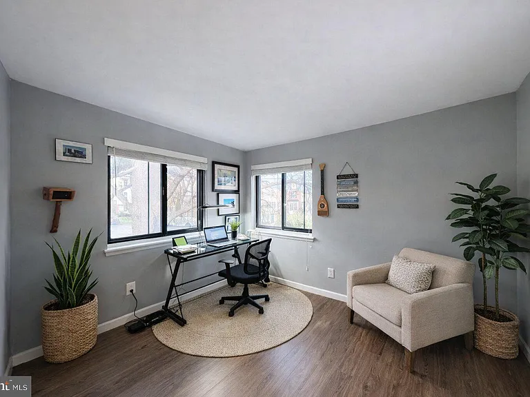 18428 Point Seneca Pl — Photo 9