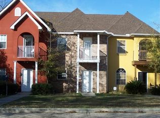 1039 Township Rd, Gulfport, MS 39507