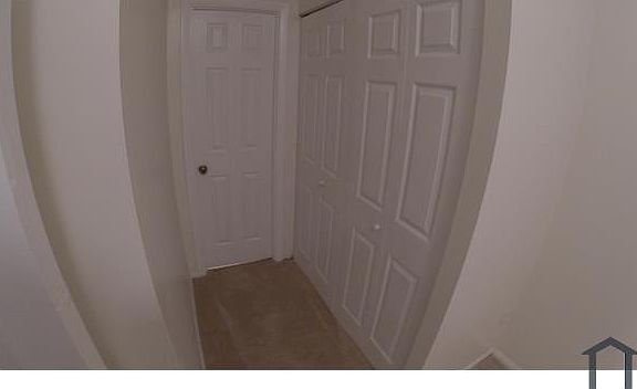 3rd image of 813 Dora Ct #813