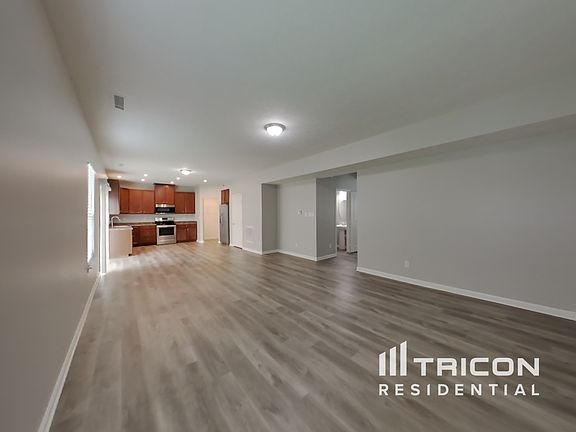 2nd image of 10433 Long Branch Dr