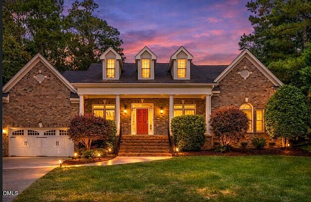 1st image of 7721 Moondance Ct