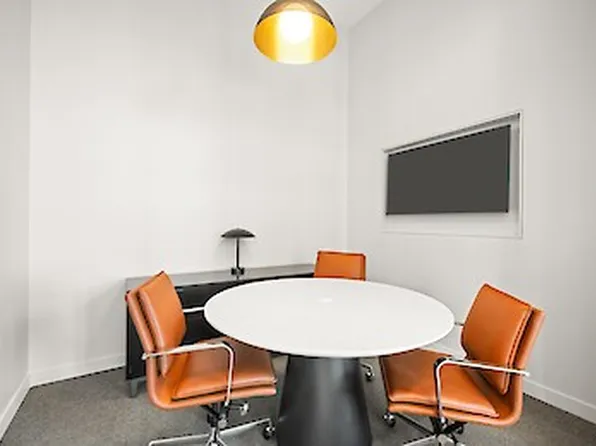 23-10 42nd Road image 10 of 23