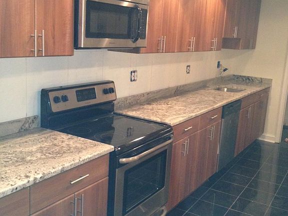2nd image of 1345 Wales Pl #Single
