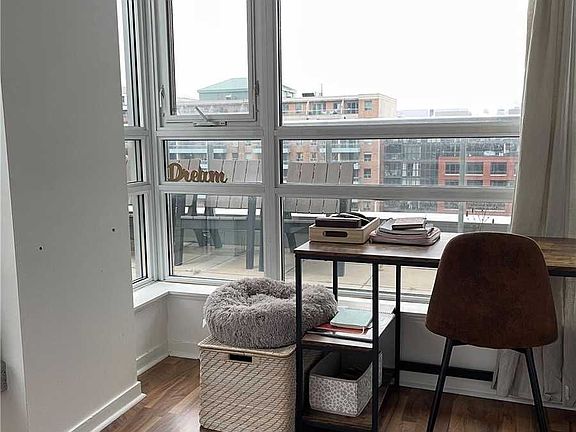 4th image of 150 Sudbury St #609