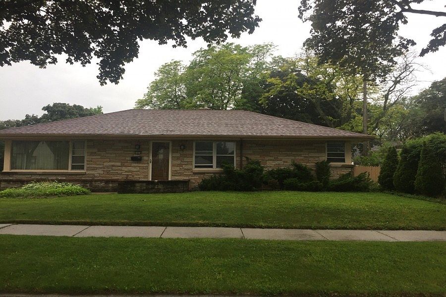 1st image of 4465 N Houston Ave