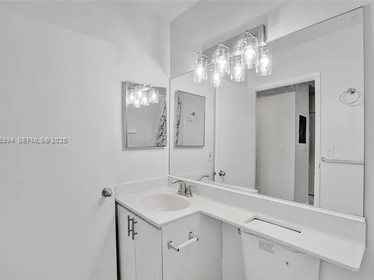3300 NE 192nd St #CU-118 — Photo 19