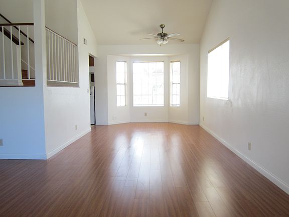 3rd image of 778 Arroyo Seco Dr