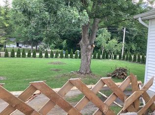 1568 Houran St, Flint, MI 48532