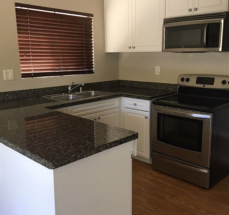 1st image of 17131 W Bernardo Dr APT 201