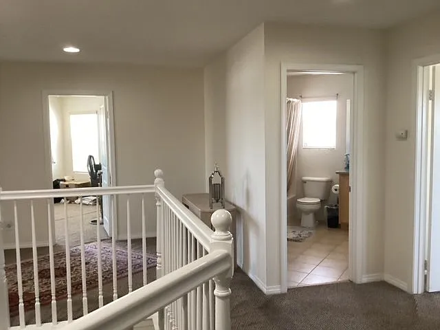 3033 Brianna Ave — Photo 9