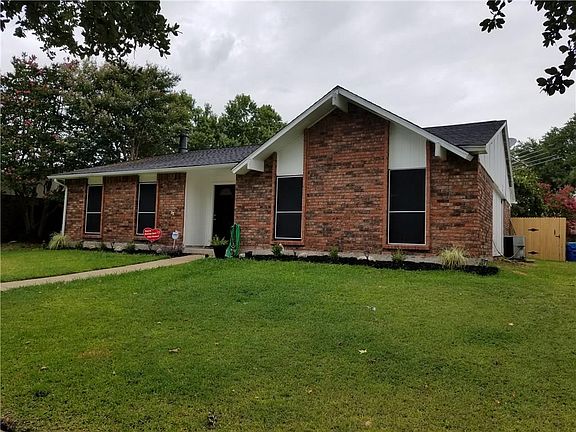 3rd image of 9109 Linda Vista Dr