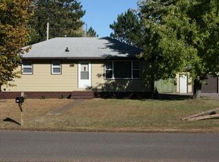 8144 Lake St, Willow River, MN 55795