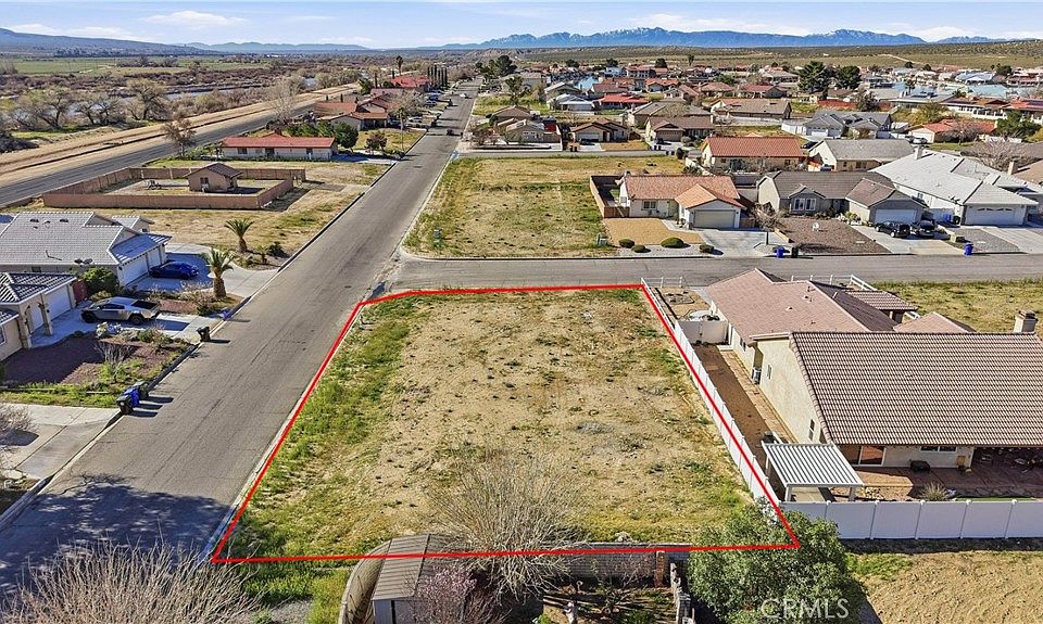 1st image of 14802 Shenandoah Ln #166