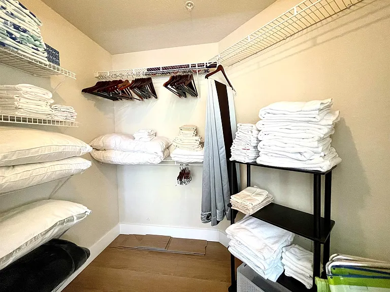 11028 Legacy Dr #203 — Photo 31