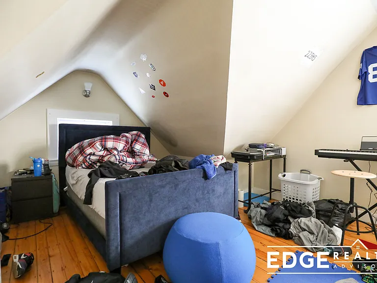 66 Parsons St #2 — Photo 7