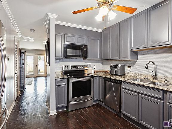 5th image of 300 Terry Pkwy APT F