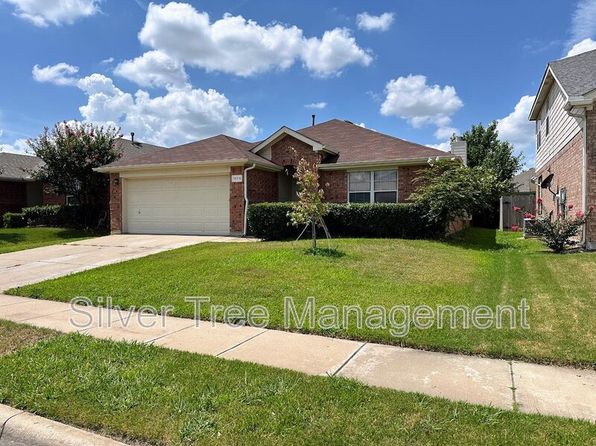 10316 Lake Ter
