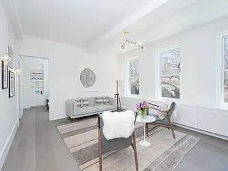 Sold by Sotheby's International Realty