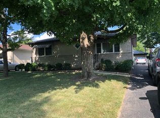 3230 Norwood St, Columbus, OH