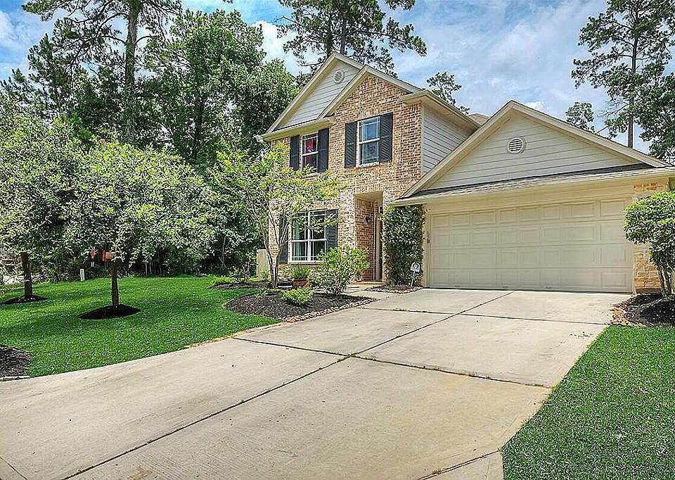 1st image of 12522 Lakeview Dr