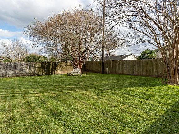 5th image of 24127 Four Sixes Ln