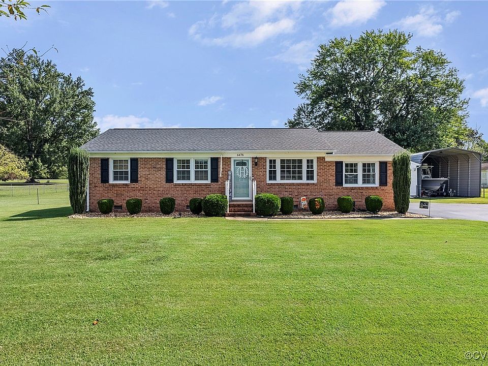 1st image of 6476 Camille Dr