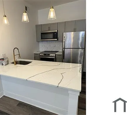 3144 N Camac St #1 — Photo 6