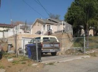 9283 52nd St, Riverside, CA 92509