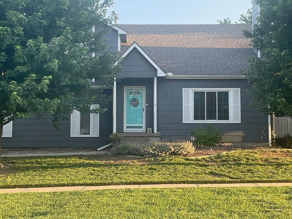 1st image of 5137 E Willow Point Rd