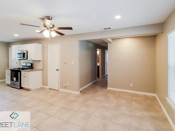 4th image of 4120 Winfield Ave