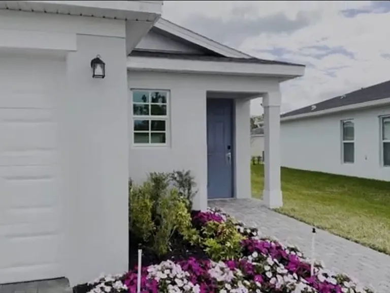 1830 Diablo Cir SW — Photo 18