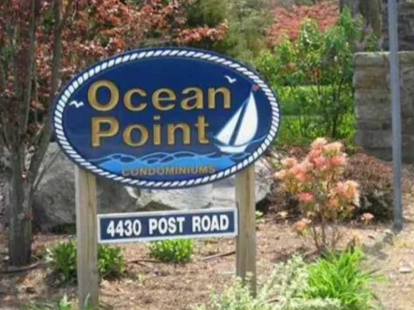 4430 Post Rd APT 65E, Warwick, RI 02818
