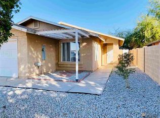948 S Orange Ave, Somerton, AZ 85350
