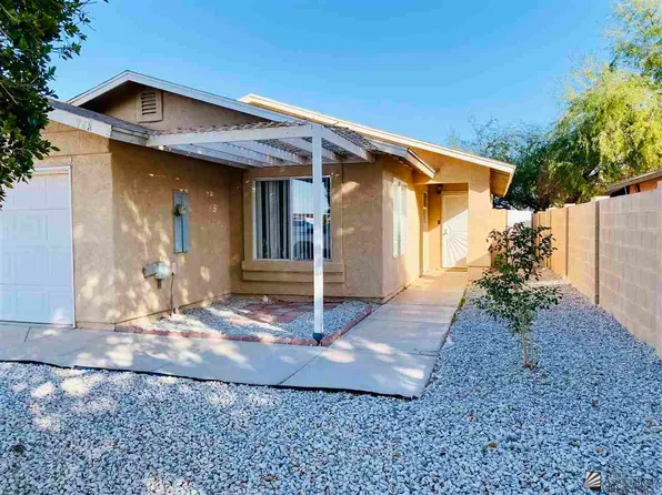 948 S Orange Ave, Somerton, AZ 85350