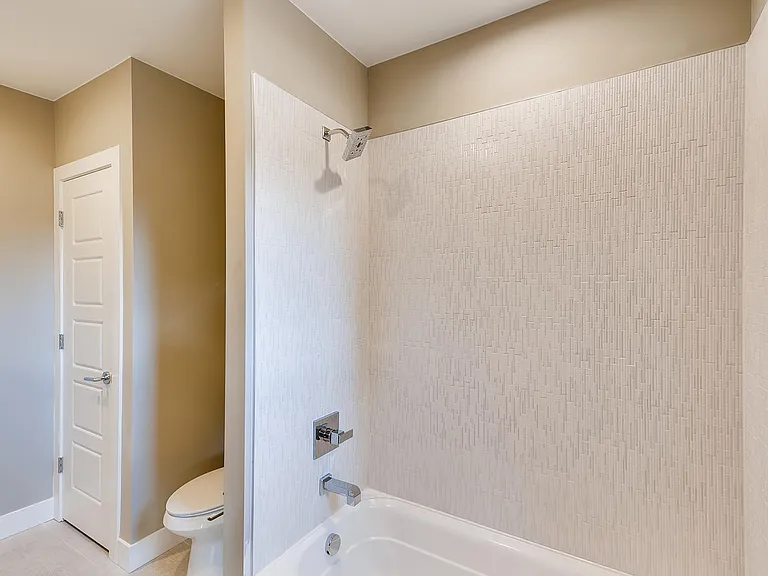 3963 N Vrain St — Photo 11