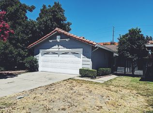 2466 Brenning Dr, San Jose, CA