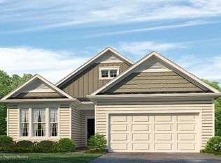 116 Raccoon Ln, Barnegat, NJ 08005