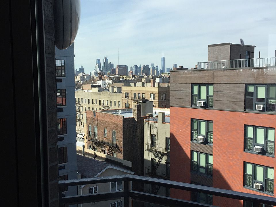 1st image of 82 Irving Pl APT 7B