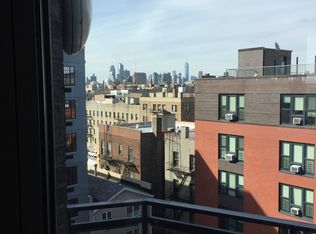 82 Irving Pl APT 7B, Brooklyn, NY 11238