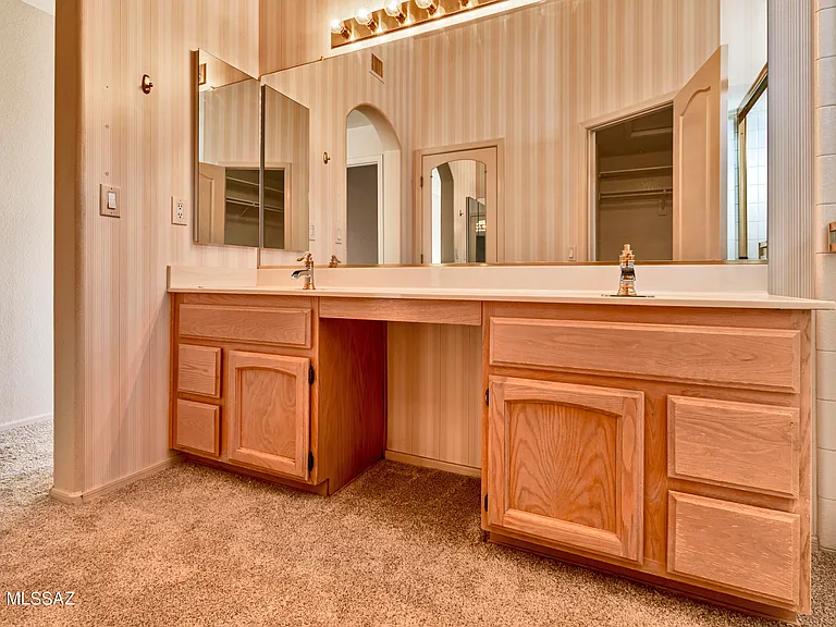 65685 E Rocky Trail Dr — Photo 21