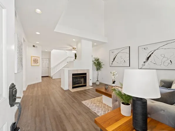 1390 Callejon Palacios Unit 52, Chula Vista, CA 91910