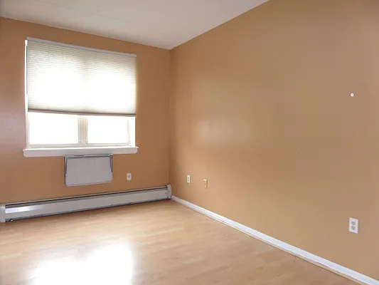 Rented by The Maestro Group | media 3