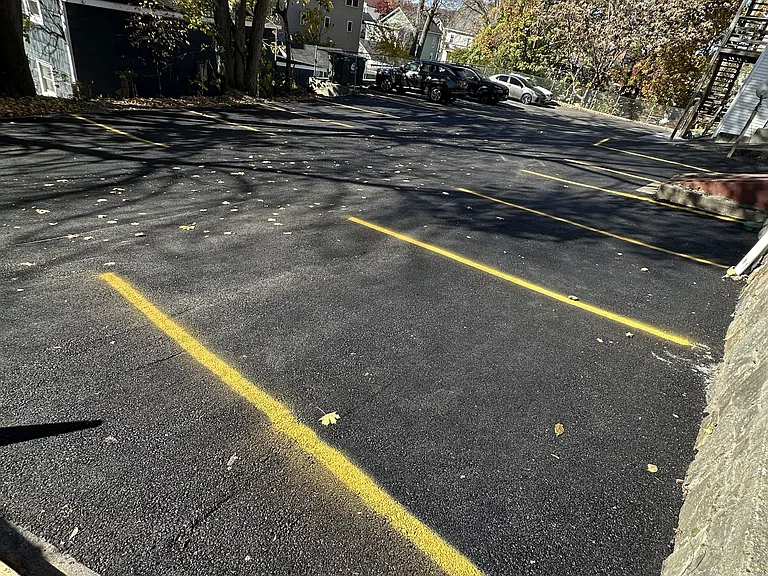 76 Town Hill Ave #D — Photo 17