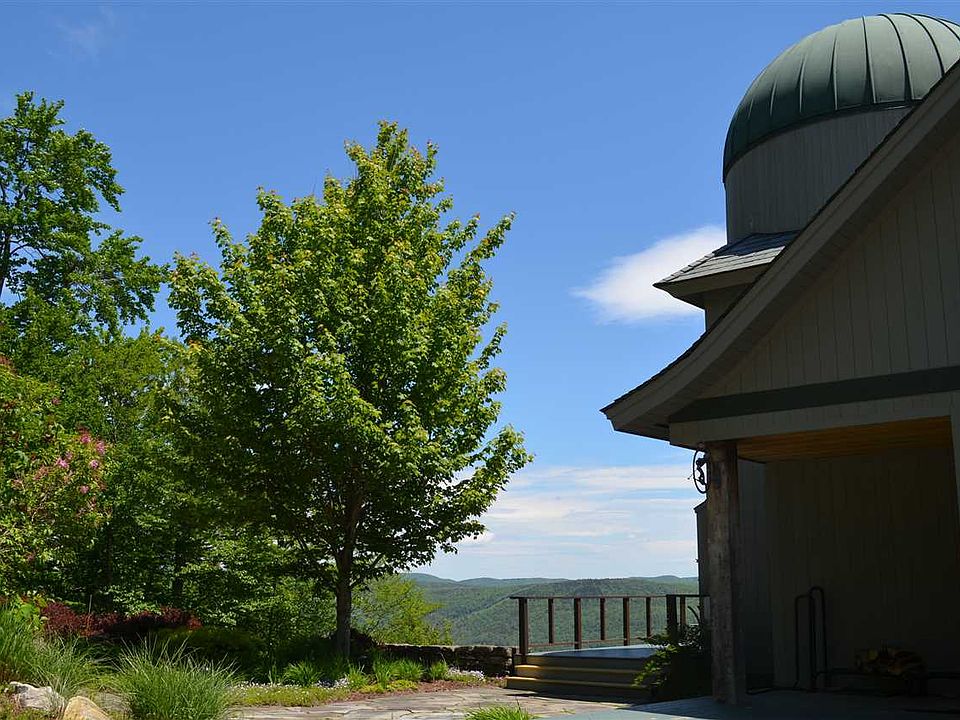 38 Black Cherry Lane, Ludlow, VT 05149 Zillow