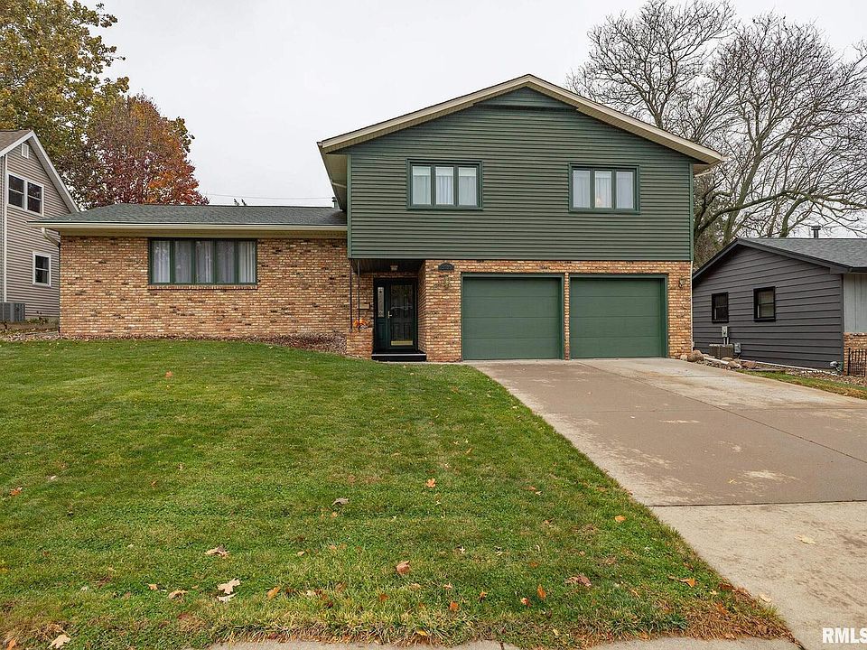 1st image of 2705 36th St
